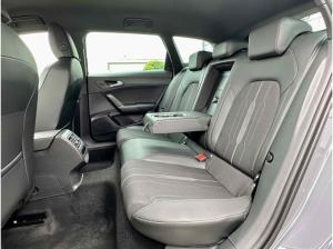 Cupra Leon ST 2.0 TSI 140kW DSG (Gebraucht) MATRIX|NAV|KEYLESS|WINTER|BEATS|5JGARANTIE|UVM.