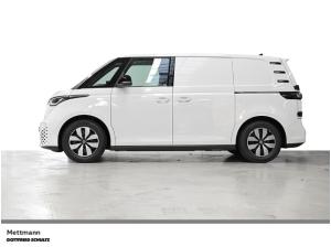 Volkswagen ID.Buzz Cargo Pro | 79 kWh (Mettmann)
