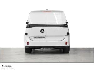 Volkswagen ID.Buzz Cargo Pro | 79 kWh (Mettmann)