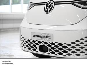 Volkswagen ID.Buzz Cargo Pro | 79 kWh (Mettmann)