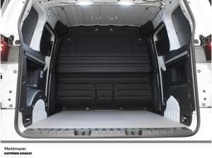 Volkswagen ID.Buzz Cargo Pro | 79 kWh (Mettmann)