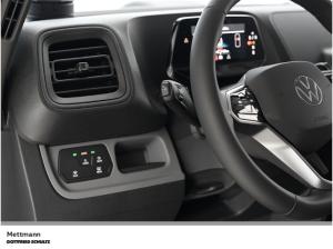 Volkswagen ID.Buzz Cargo Pro | 79 kWh (Mettmann)
