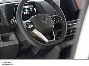 Volkswagen ID.Buzz Cargo Pro | 79 kWh (Mettmann)