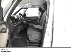 Volkswagen ID.Buzz Cargo Pro | 79 kWh (Mettmann)