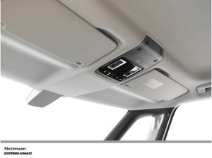 Volkswagen ID.Buzz Cargo Pro | 79 kWh (Mettmann)