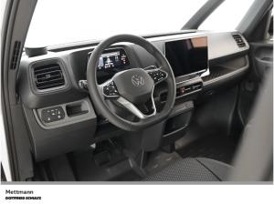 Volkswagen ID.Buzz Cargo Pro | 79 kWh (Mettmann)