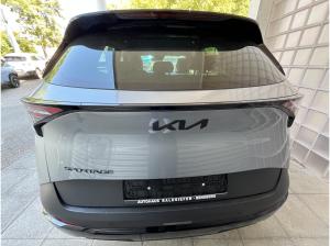 Kia Sportage 1.6 T-GDI DCT 2WD Black Edition