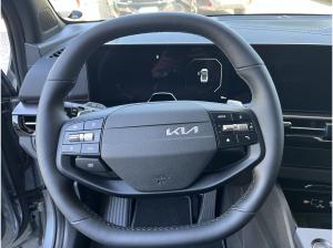 Kia Sportage 1.6 T-GDI DCT 2WD Black Edition