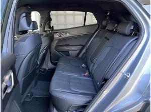Kia Sportage 1.6 T-GDI DCT 2WD Black Edition
