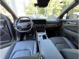 Kia Sportage 1.6 T-GDI DCT 2WD Black Edition