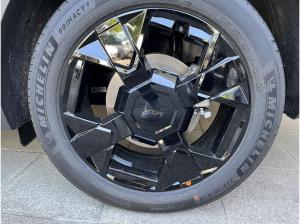 Kia Sportage 1.6 T-GDI DCT 2WD Black Edition