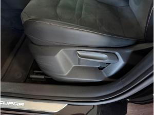 Cupra Ateca 1.5 TSI DSG 360 LM
