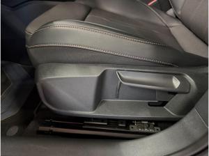 Cupra Formentor 1.5 eTSI DSG Edge LED Navi ACC AHK RFK