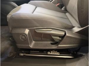 Audi Q4 e-tron 45 Navi HuD ACC LED RFK Wärmepumpe ACC