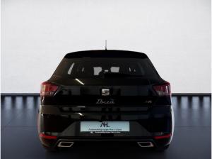 Seat Ibiza 1.5 TSI FR DSG Navi LED ACC RFK Full Link