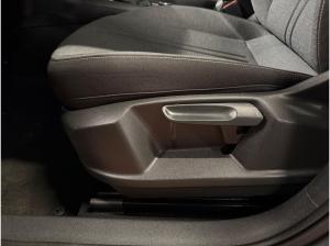 Seat Ateca 1.5 TSI Style DSG *ab sofort*