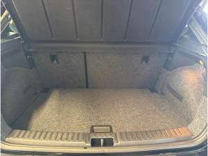 Seat Ibiza 1.5 TSI FR DSG Navi LED ACC RFK Full Link