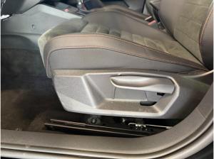 Seat Ibiza 1.5 TSI FR DSG Navi LED ACC RFK Full Link