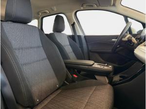 BMW 218 i Active Tourer Automatik AHK sofort