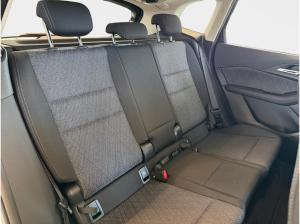 BMW 218 i Active Tourer Automatik AHK sofort