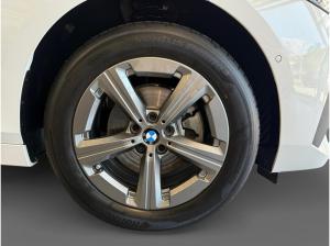 BMW 218 i Active Tourer Automatik AHK sofort