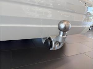 BMW 218 i Active Tourer Automatik AHK sofort