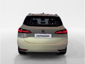 BMW 218 i Active Tourer Automatik AHK sofort