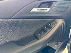 BMW 218 i Active Tourer Automatik AHK sofort