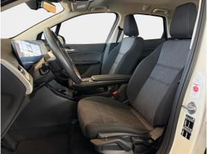 BMW 218 i Active Tourer Automatik AHK sofort