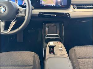 BMW 218 i Active Tourer Automatik AHK sofort