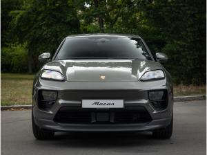 Porsche Macan 0,25% Versteuerung möglich 🚗 Sofort verfügbar! Neuwagen! Ihr Porsche wartet auf Sie! 🌟