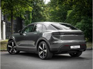 Porsche Macan 0,25% Versteuerung möglich 🚗 Sofort verfügbar! Neuwagen! Ihr Porsche wartet auf Sie! 🌟