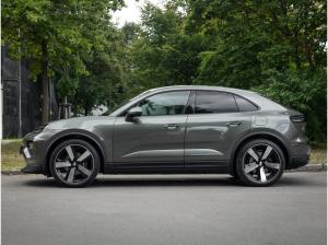 Porsche Macan 0,25% Versteuerung möglich 🚗 Sofort verfügbar! Neuwagen! Ihr Porsche wartet auf Sie! 🌟