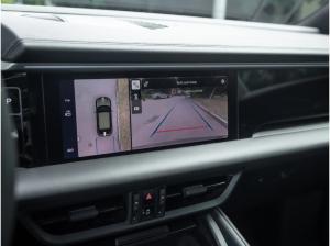 Porsche Macan 0,25% Versteuerung möglich 🚗 Sofort verfügbar! Neuwagen! Ihr Porsche wartet auf Sie! 🌟