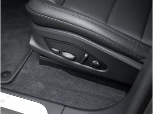 Porsche Macan 0,25% Versteuerung möglich 🚗 Sofort verfügbar! Neuwagen! Ihr Porsche wartet auf Sie! 🌟