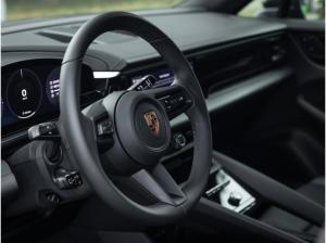Porsche Macan 0,25% Versteuerung möglich 🚗 Sofort verfügbar! Neuwagen! Ihr Porsche wartet auf Sie! 🌟