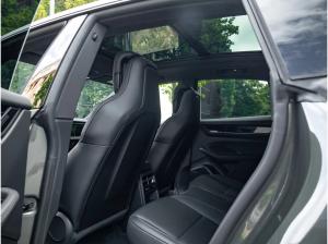 Porsche Macan 0,25% Versteuerung möglich 🚗 Sofort verfügbar! Neuwagen! Ihr Porsche wartet auf Sie! 🌟