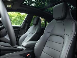 Porsche Macan 0,25% Versteuerung möglich 🚗 Sofort verfügbar! Neuwagen! Ihr Porsche wartet auf Sie! 🌟