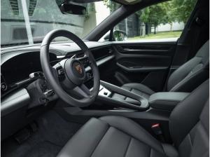 Porsche Macan 0,25% Versteuerung möglich 🚗 Sofort verfügbar! Neuwagen! Ihr Porsche wartet auf Sie! 🌟