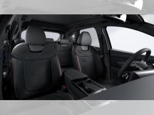 Hyundai TUCSON N-Line X *Privatkunden* Ecotronic Grey,  Automatik Head Up, Krell Sound Nur noch 5 verfügbar!