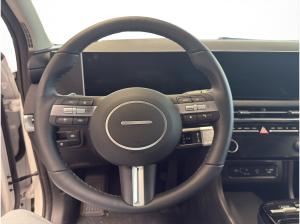 Hyundai TUCSON N-Line X *Privatkunden* Ecotronic Grey,  Automatik Head Up, Krell Sound Nur noch 5 verfügbar!