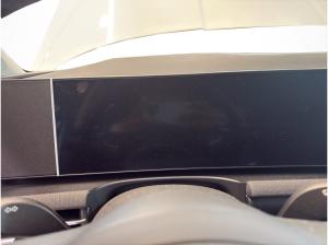 Hyundai TUCSON N-Line X *Privatkunden* Ecotronic Grey,  Automatik Head Up, Krell Sound Nur noch 5 verfügbar!
