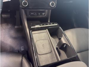 Hyundai TUCSON N-Line X *Privatkunden* Ecotronic Grey,  Automatik Head Up, Krell Sound Nur noch 5 verfügbar!