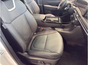 Hyundai TUCSON N-Line X *Privatkunden* Ecotronic Grey,  Automatik Head Up, Krell Sound Nur noch 5 verfügbar!