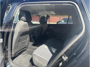 Skoda Superb Selection 2.0l TDI DSG * RFK SHZ NAVI AHK