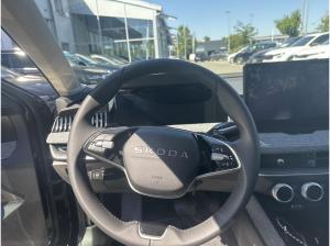 Skoda Superb Selection 2.0l TDI DSG * RFK SHZ NAVI AHK