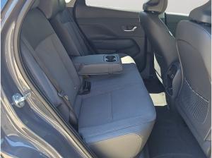 Hyundai KONA 65KWH PRIME/LED/NAVI