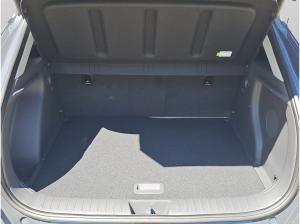 Hyundai KONA 65KWH PRIME/LED/NAVI