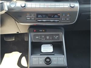 Hyundai KONA 65KWH PRIME/LED/NAVI