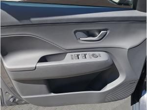 Hyundai KONA 65KWH PRIME/LED/NAVI